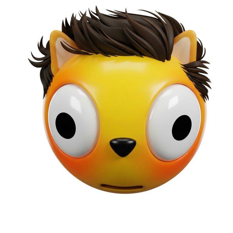 Dogelon Mars tweet media