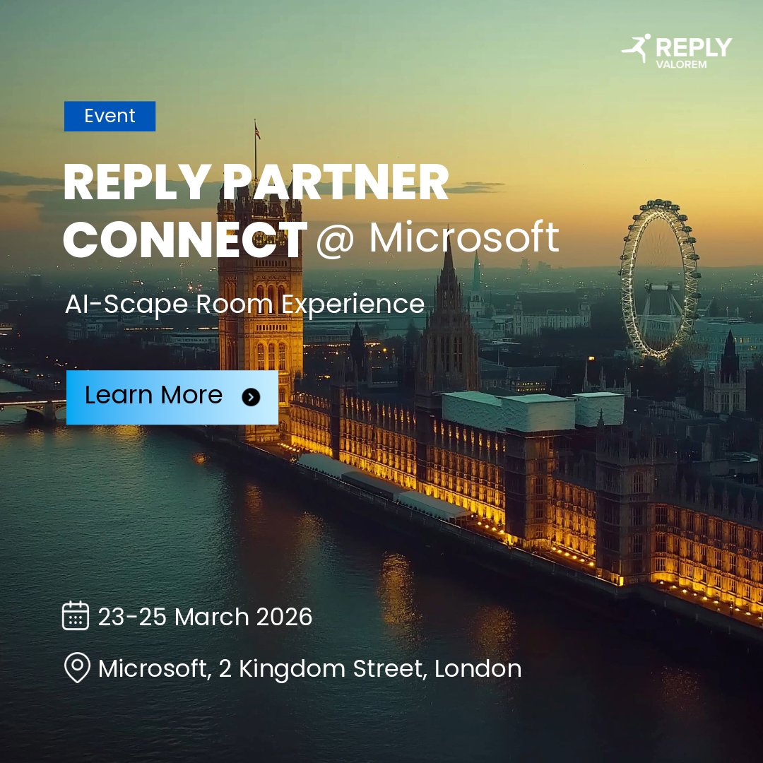 Valorem Reply tweet media