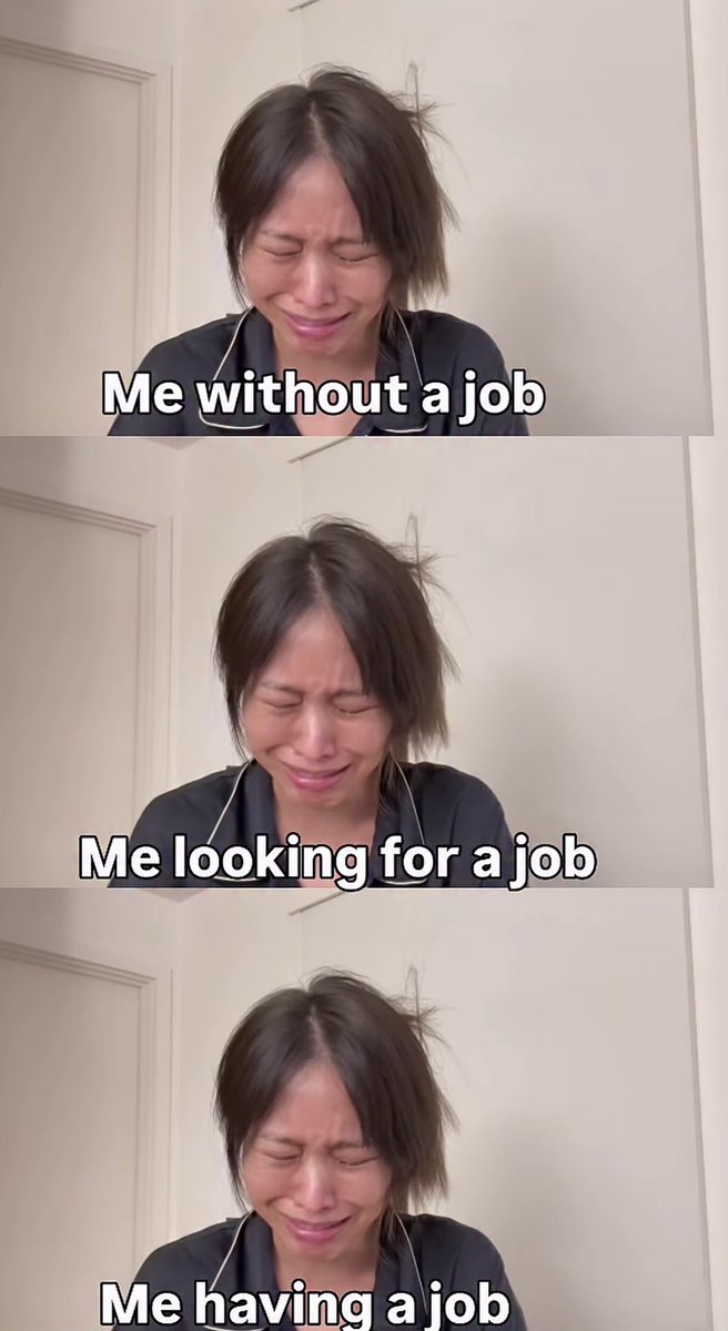 개병규 tweet media