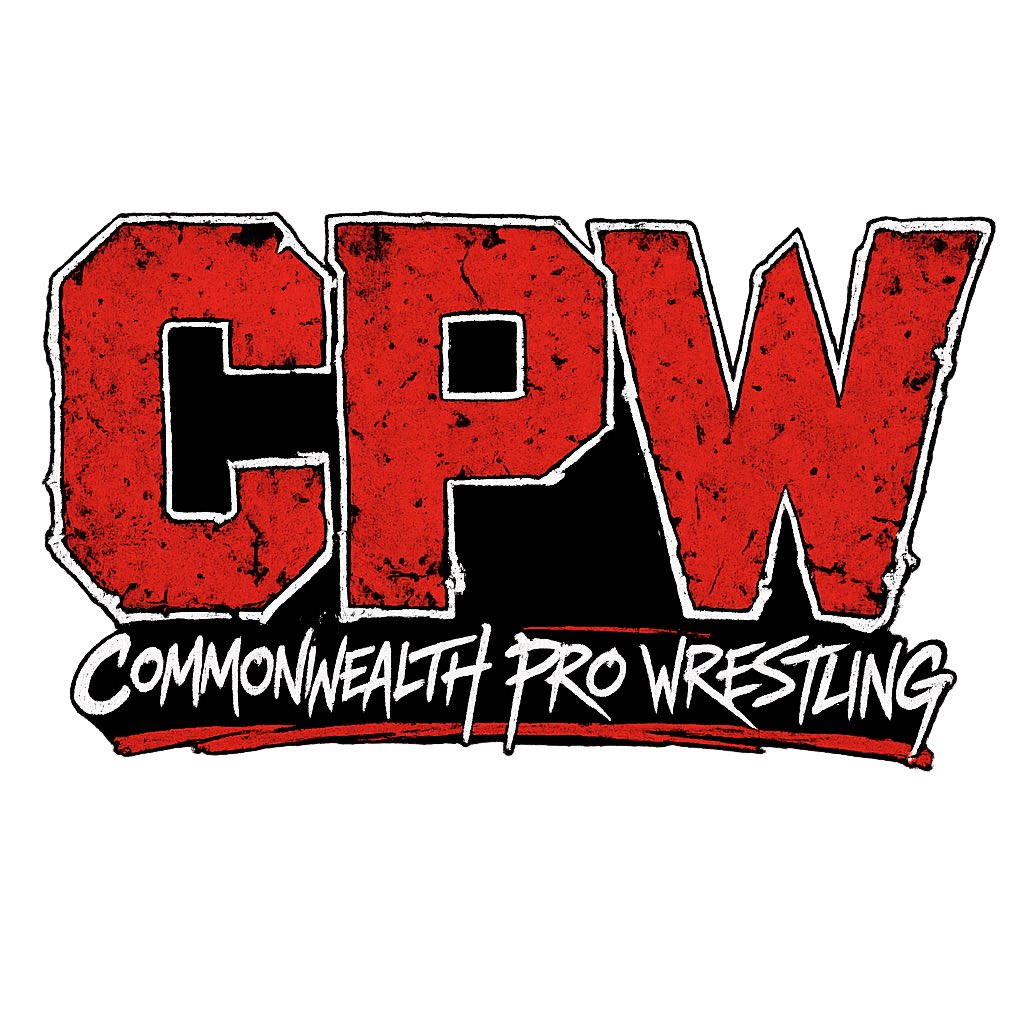 WE’RE LIVE PAL! tweet media