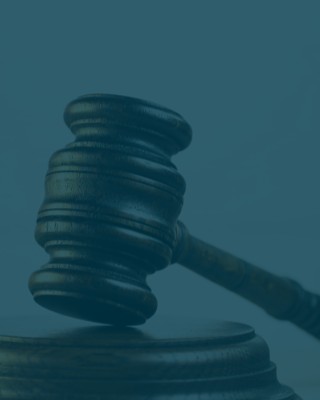 Harding Evans Solicitors tweet media