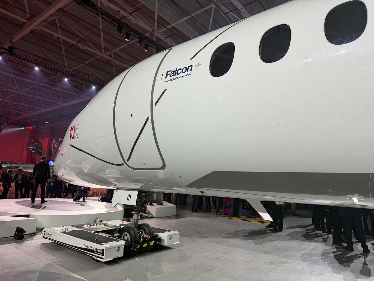 @EBAA_France 🇫🇷 | 🇪🇺 #AviationdAffaires tweet media