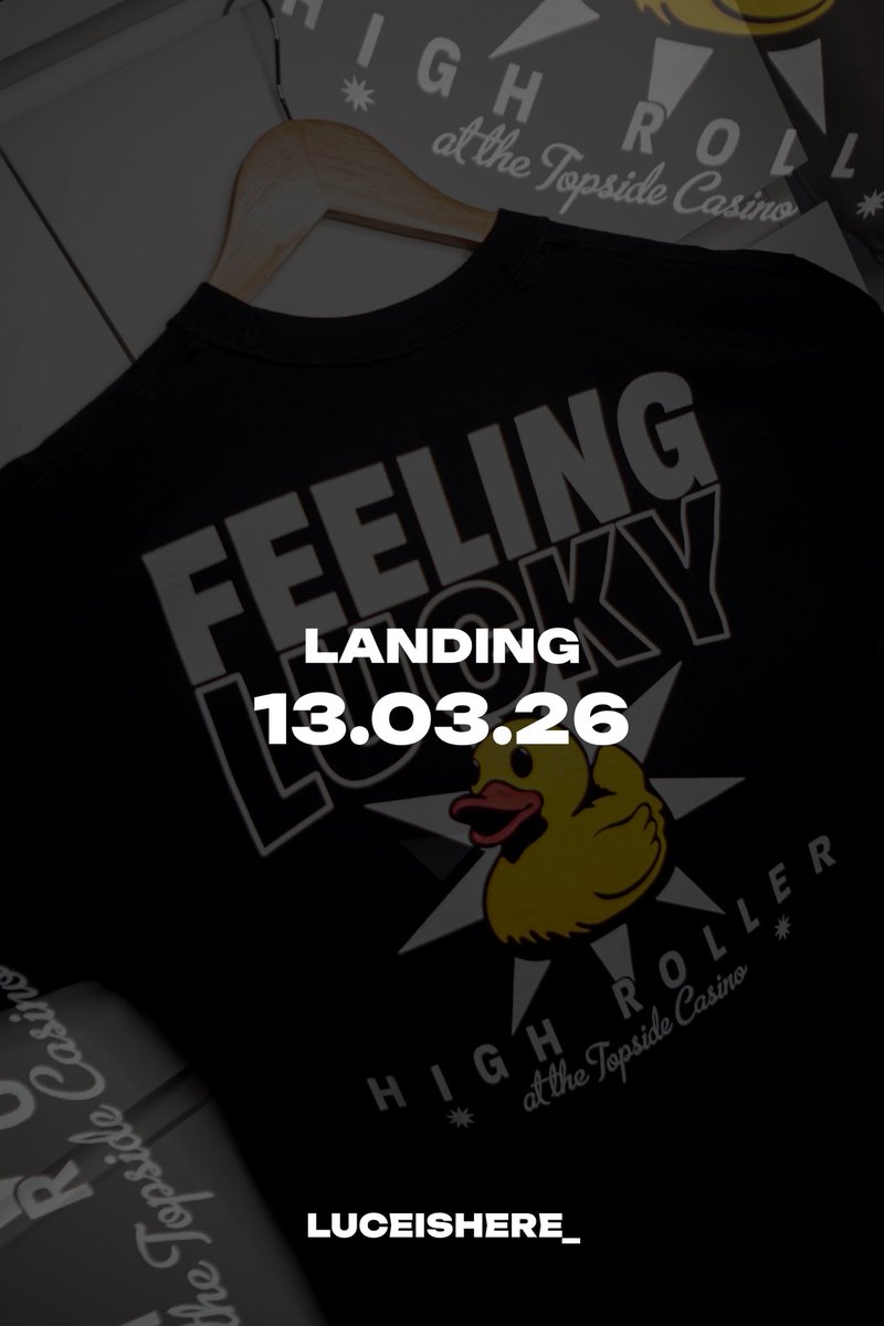 LuceIsHere_ 🔜 DreamHack UK 💚✨ tweet media