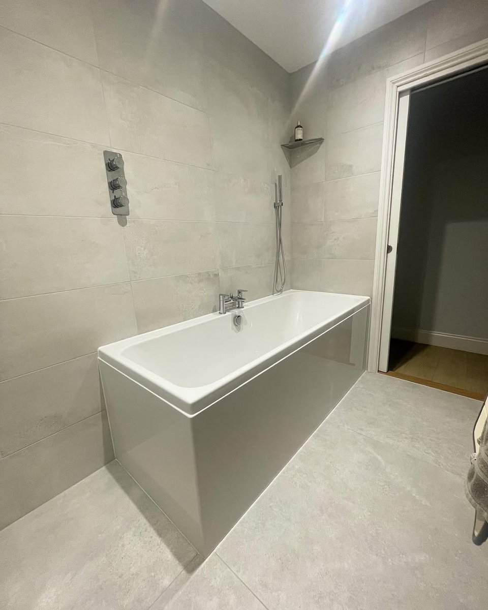 BAL Tiling tweet media