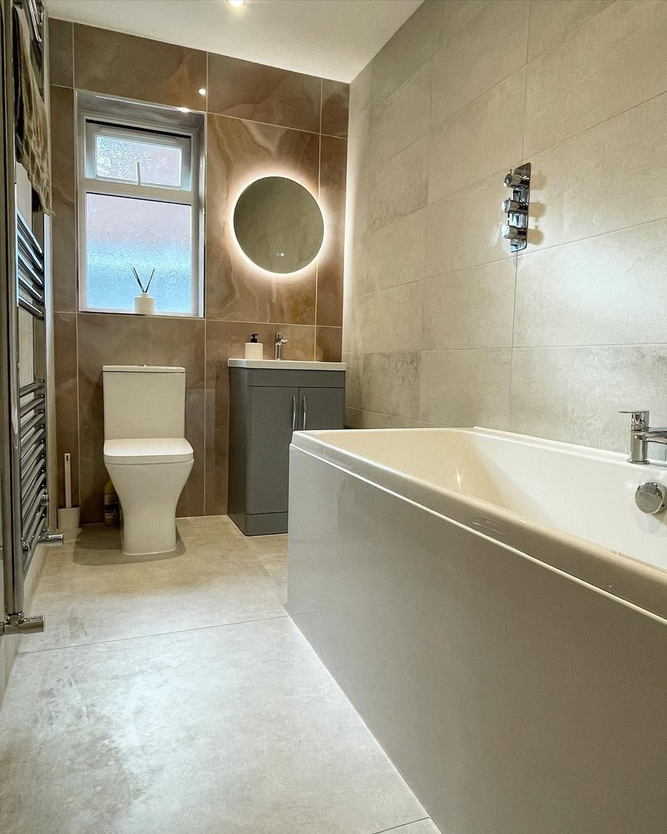 BAL Tiling tweet media