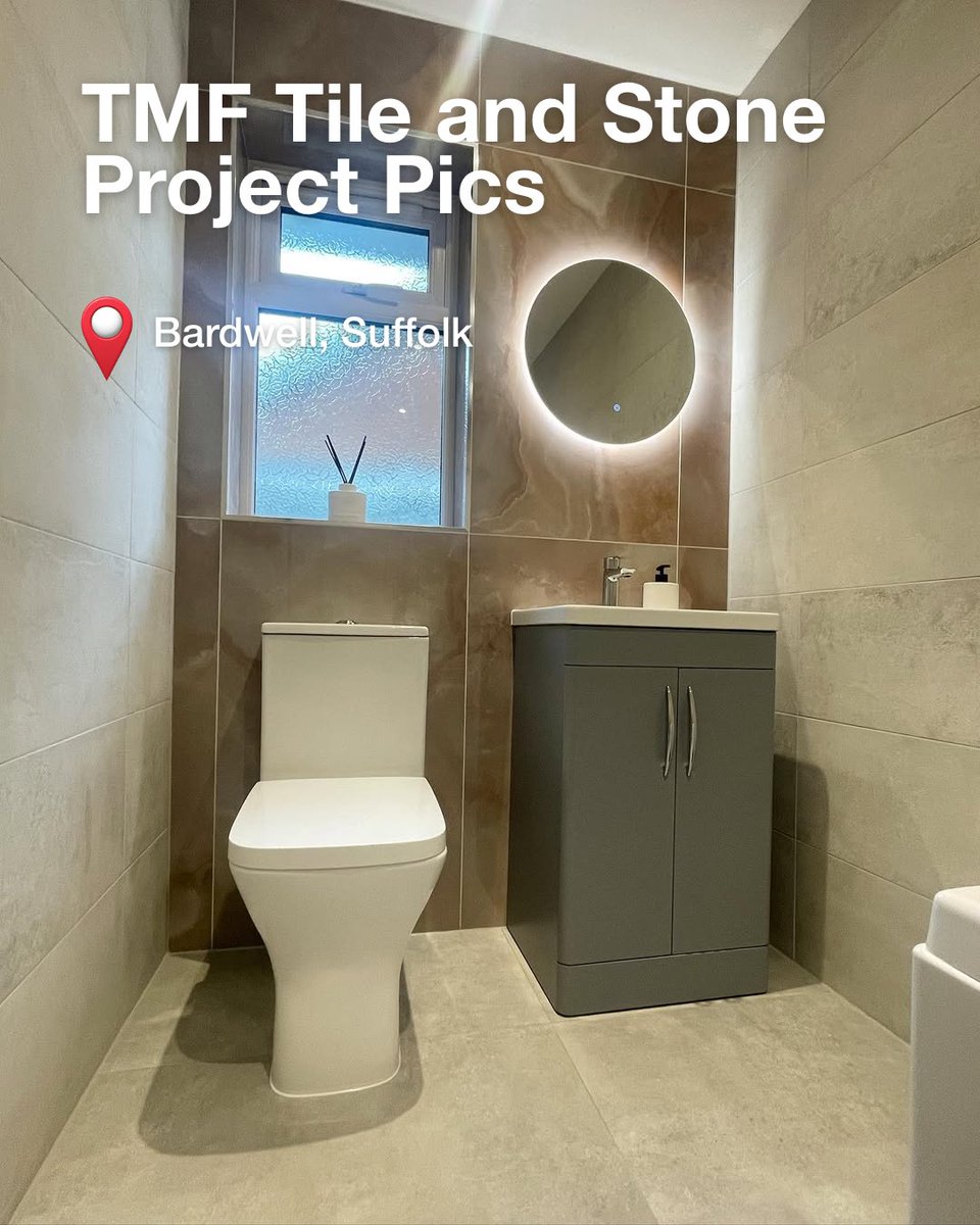 BAL Tiling tweet media