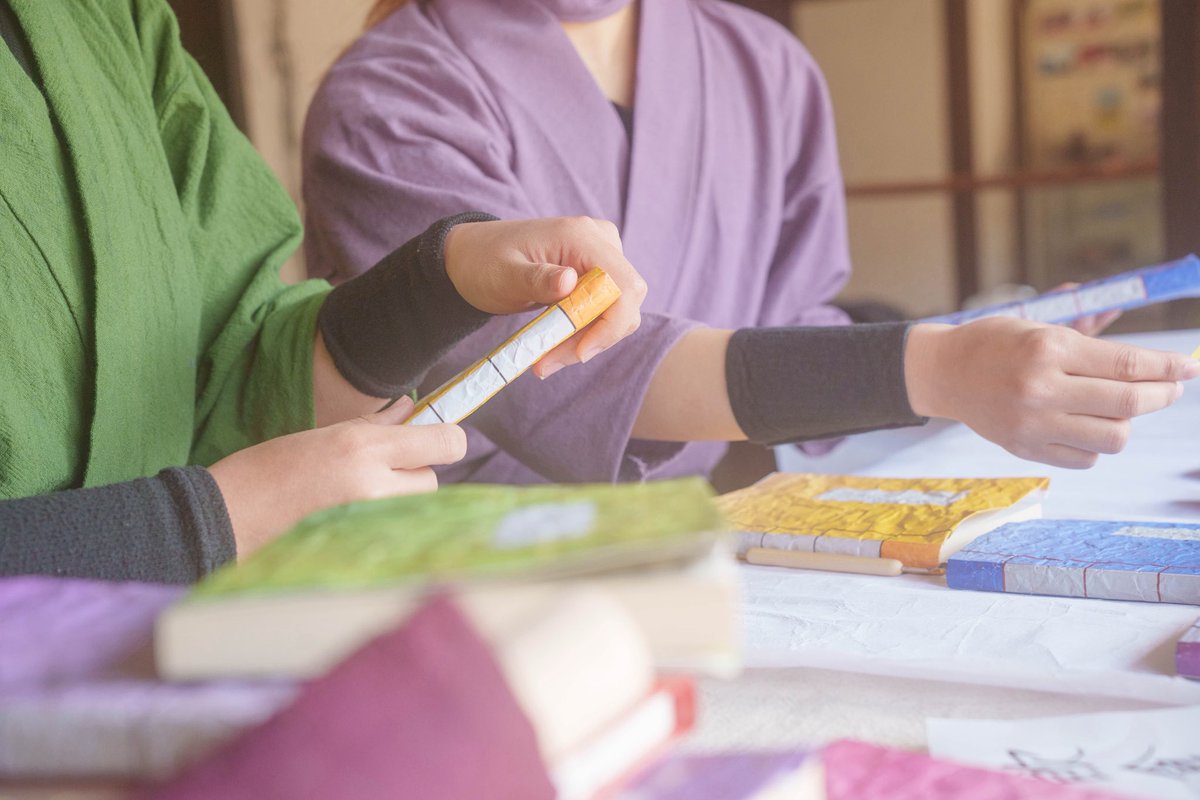 ぴのぬ tweet media