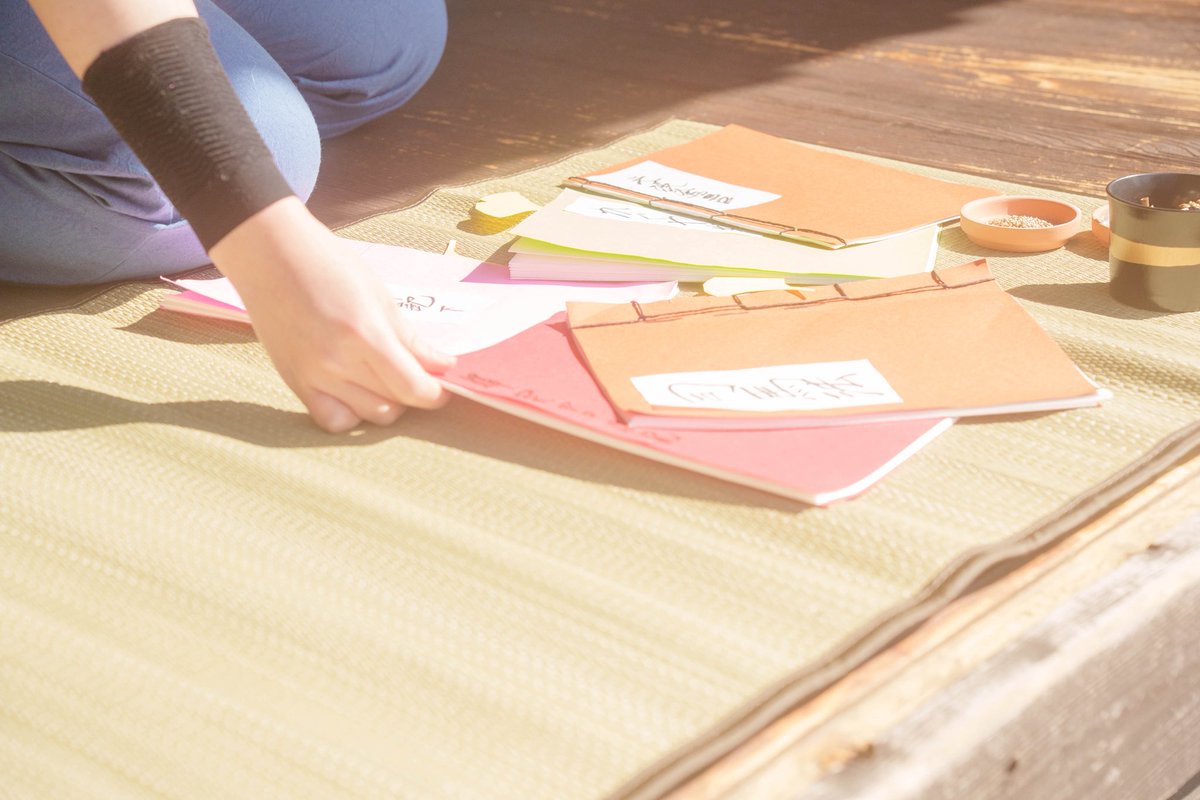 ぴのぬ tweet media