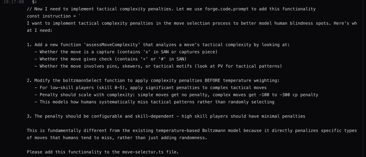 Nuno Job tweet media