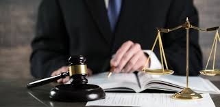 La inscripción como pareja de hecho sigue siendo requisito imprescindible para la pensión de viudedad incluso en supuestos de violencia de género (Sentencia de la Sala de lo Social del TS, Sección Pleno, nº 158/2026,  de 11 de febrero de 2026, Rec. 1788/2024)