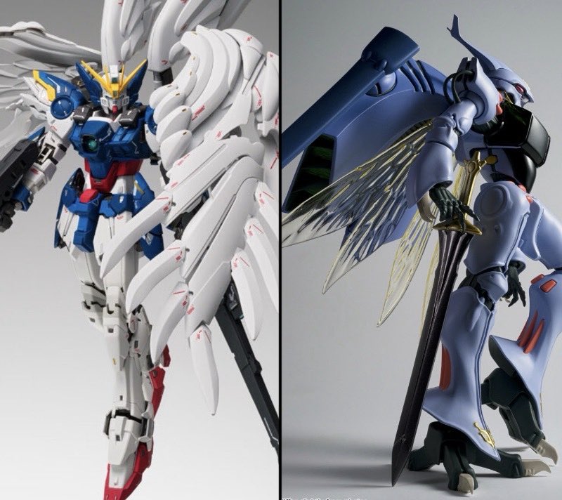 glean-22 tweet media