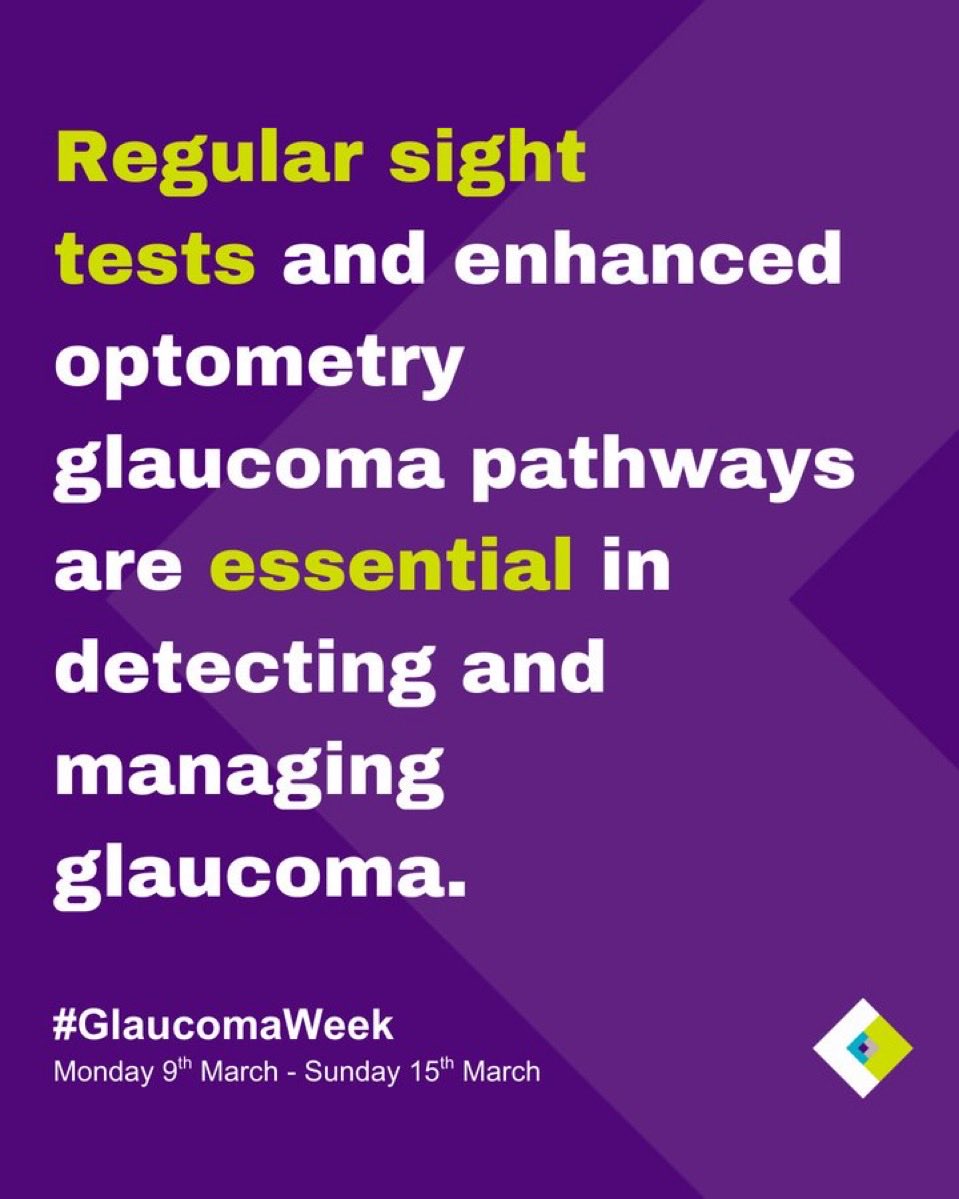 Dispensing Digest tweet media