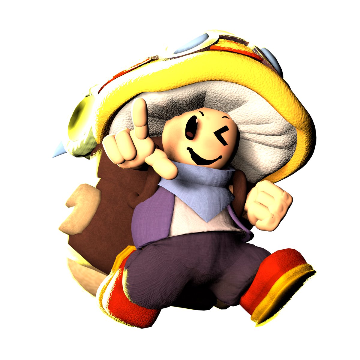 KPG65 🏳️‍⚧️ tweet media