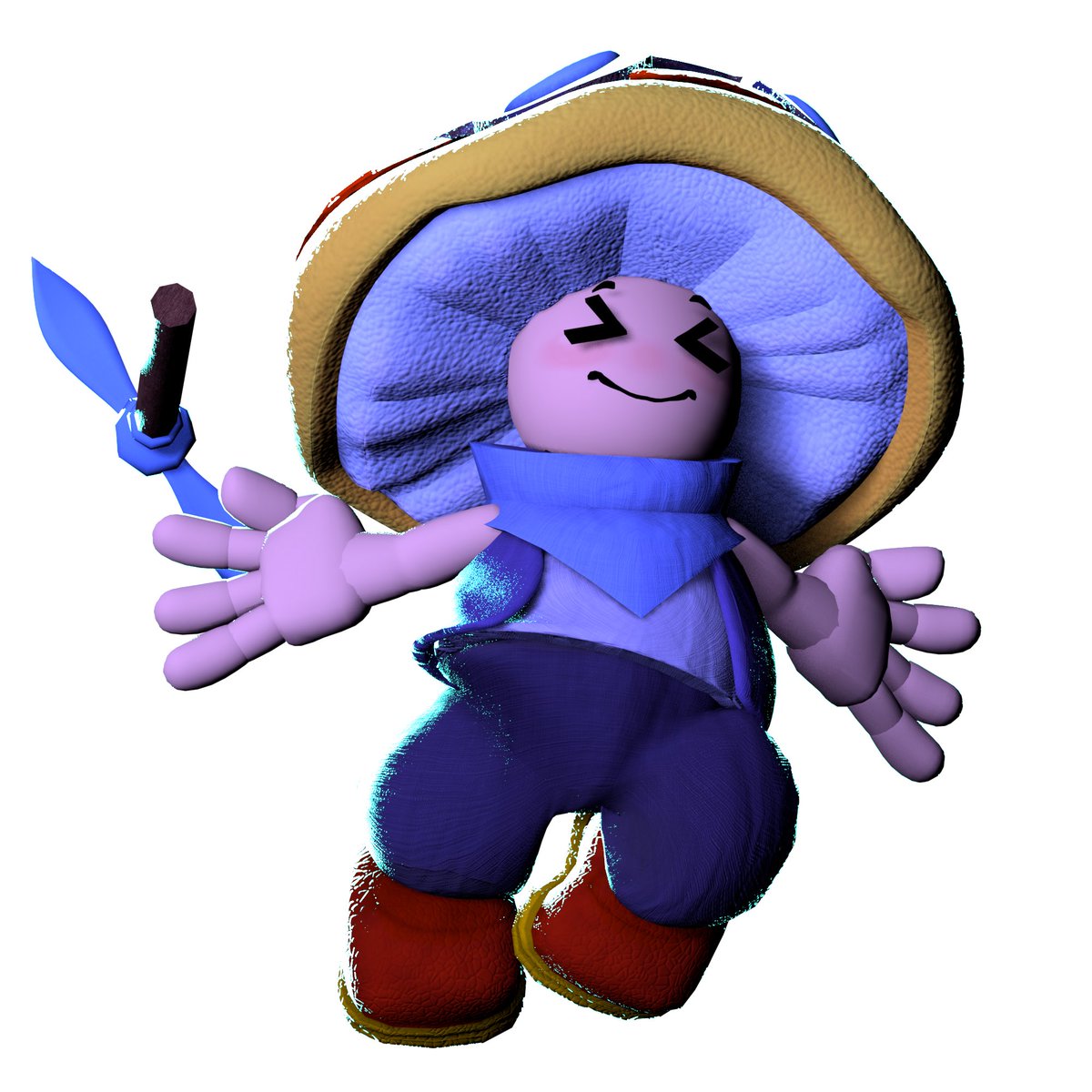 KPG65 🏳️‍⚧️ tweet media