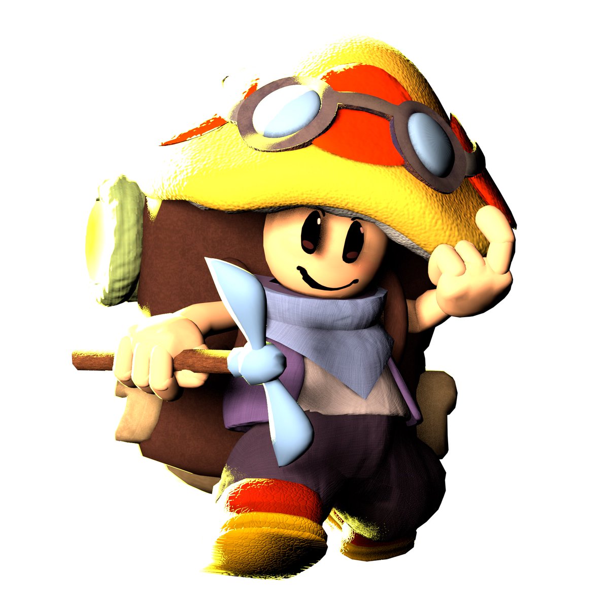 KPG65 🏳️‍⚧️ tweet media