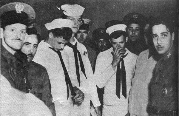 Lia Verona 🇨🇺 tweet media