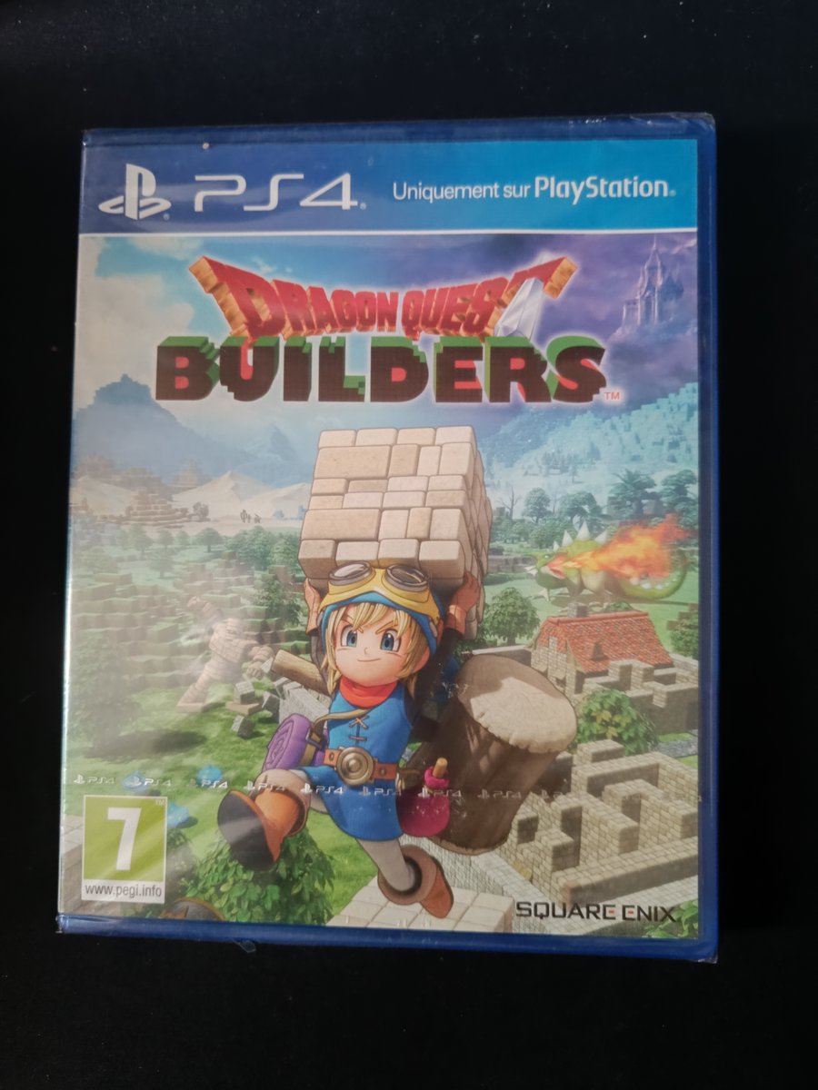 Minrell 💙❤️💚 🎮 tweet media