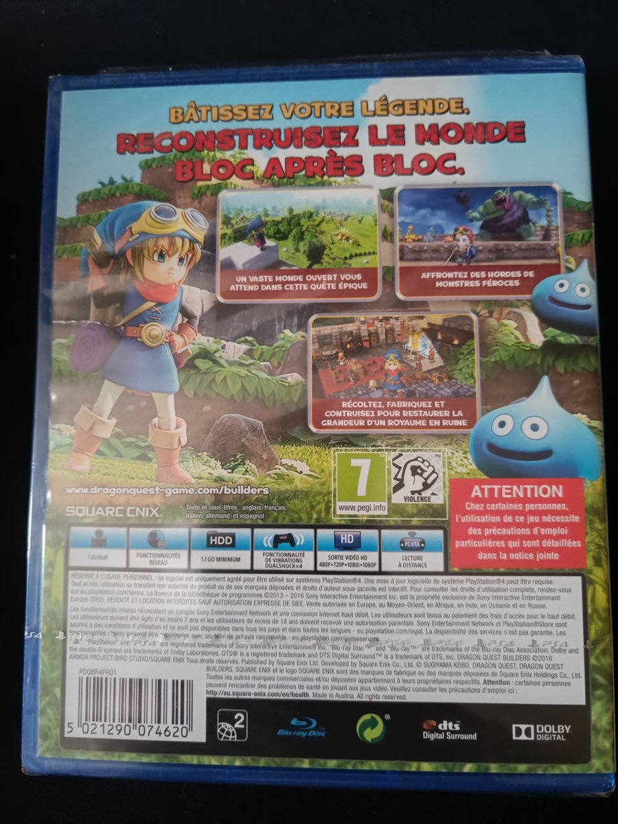 Minrell 💙❤️💚 🎮 tweet media