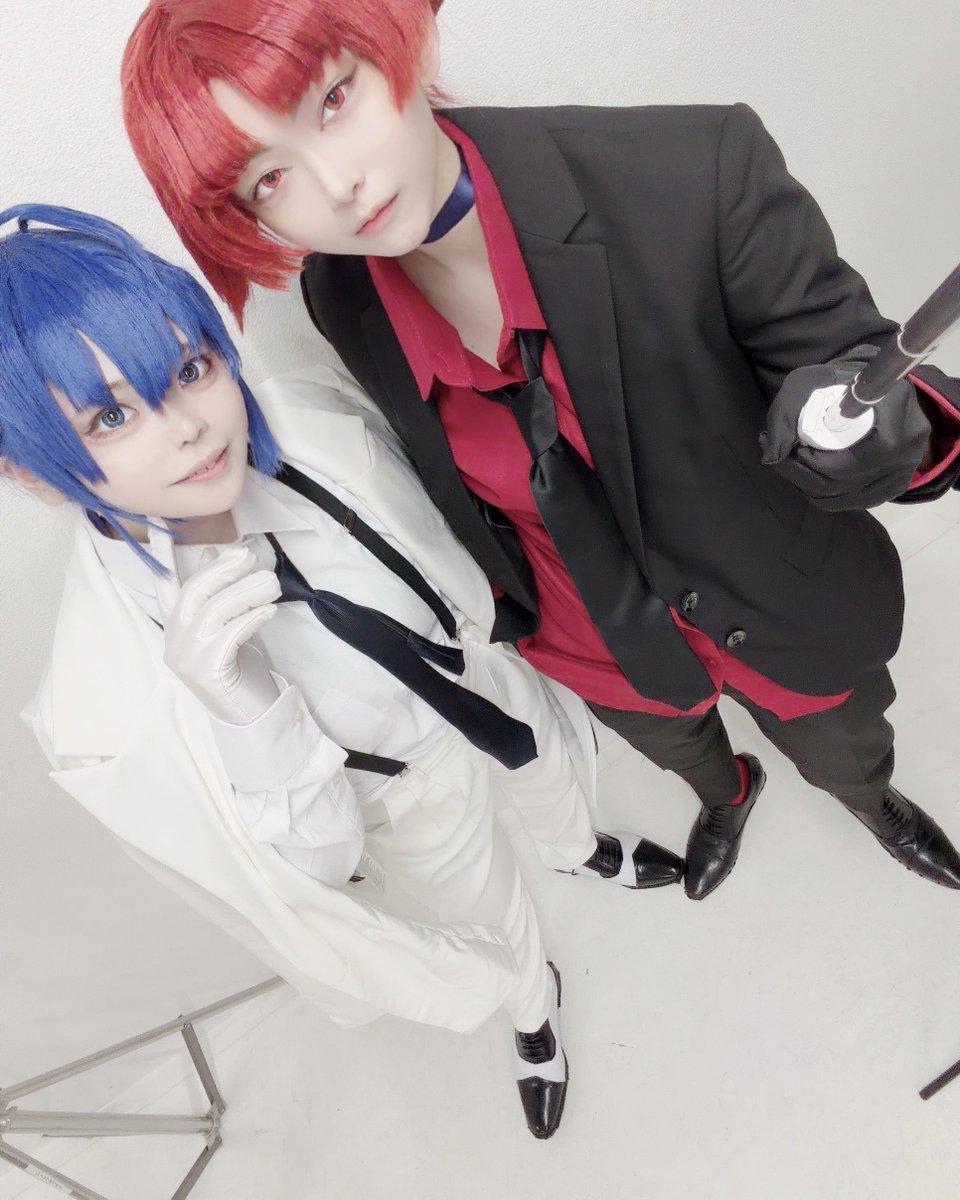 上げてけこりん¨̮⃝ tweet media