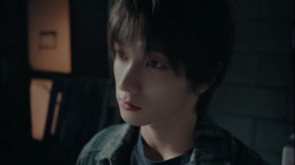 멘곰 (@mengo_mu) on Twitter photo 