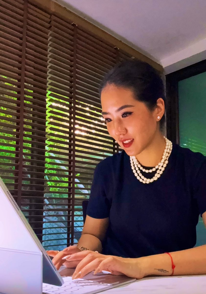 Pichapen tweet media