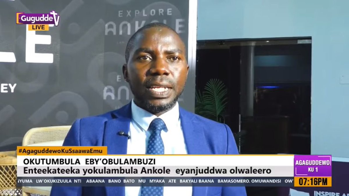 MUWONGE UMAR MULYAZAWO tweet media