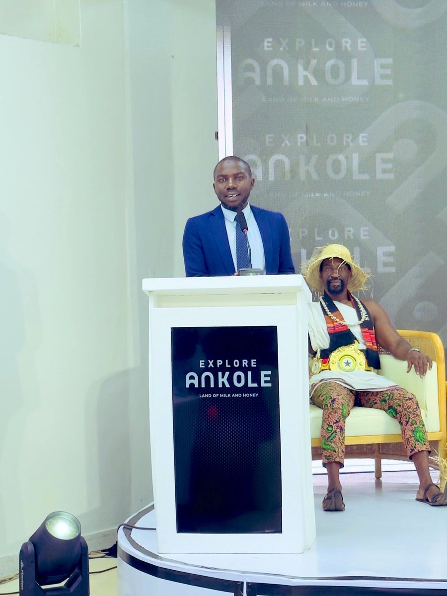 MUWONGE UMAR MULYAZAWO tweet media