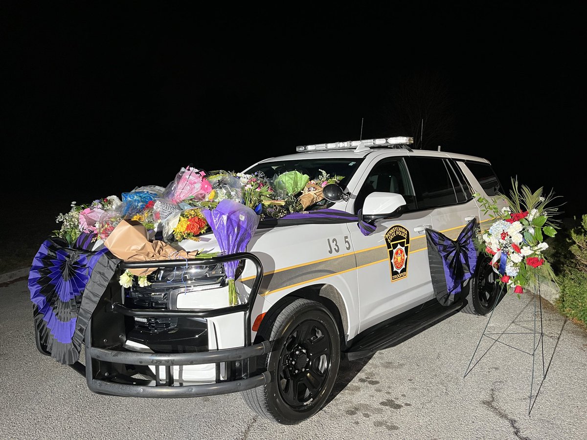 Brandon Goldner tweet media