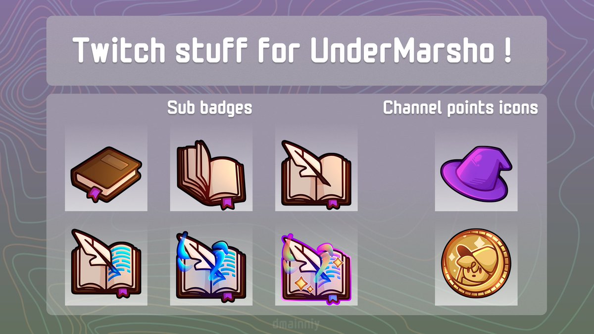 dmainniy | 👾 tweet media