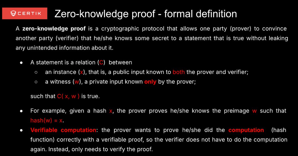Daniel Tan tweet media
