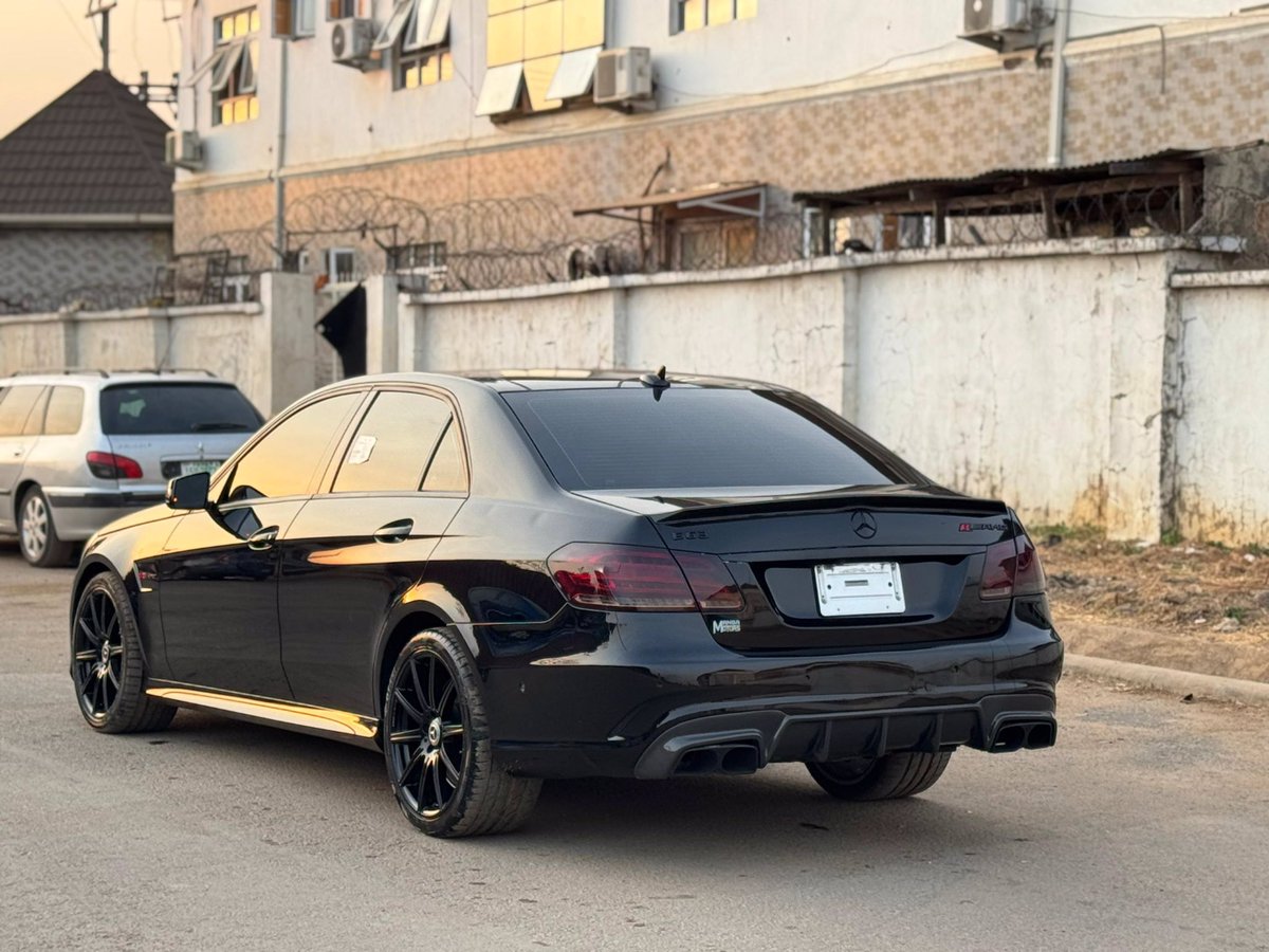 Ibrahim Bala Kajuru tweet media