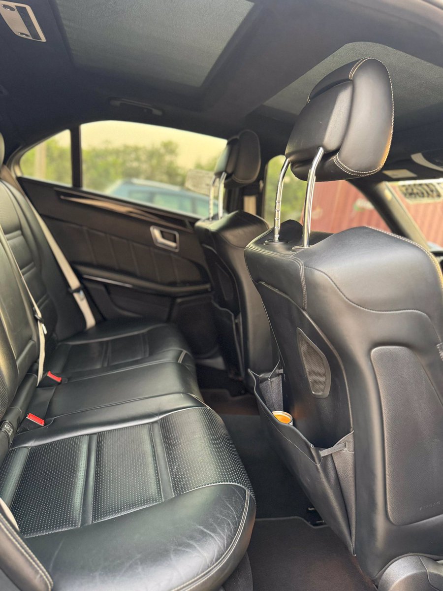 Ibrahim Bala Kajuru tweet media