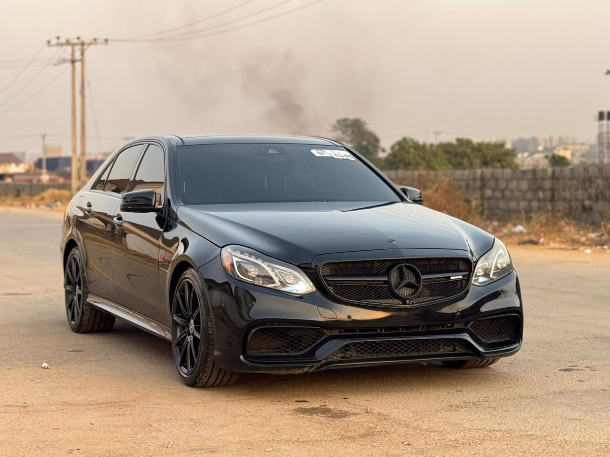 Ibrahim Bala Kajuru tweet media