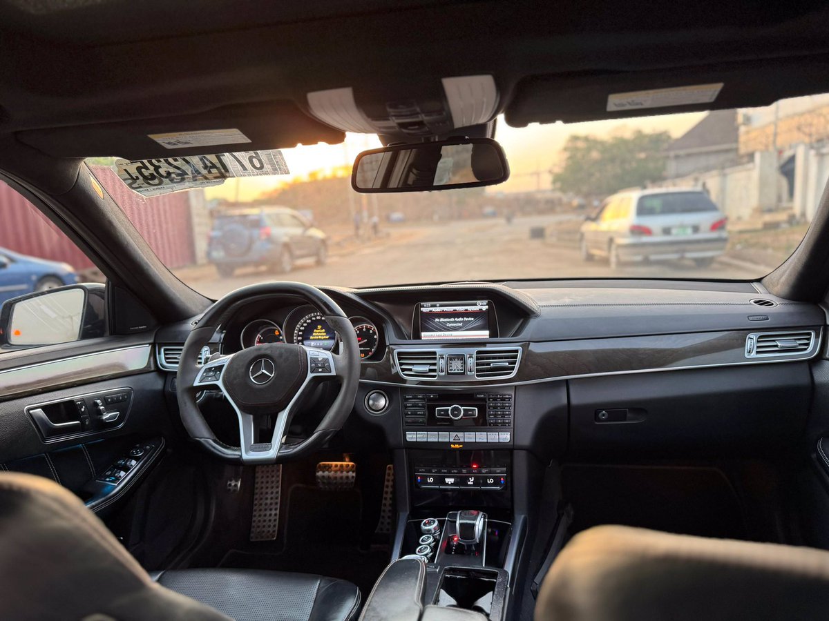 Ibrahim Bala Kajuru tweet media