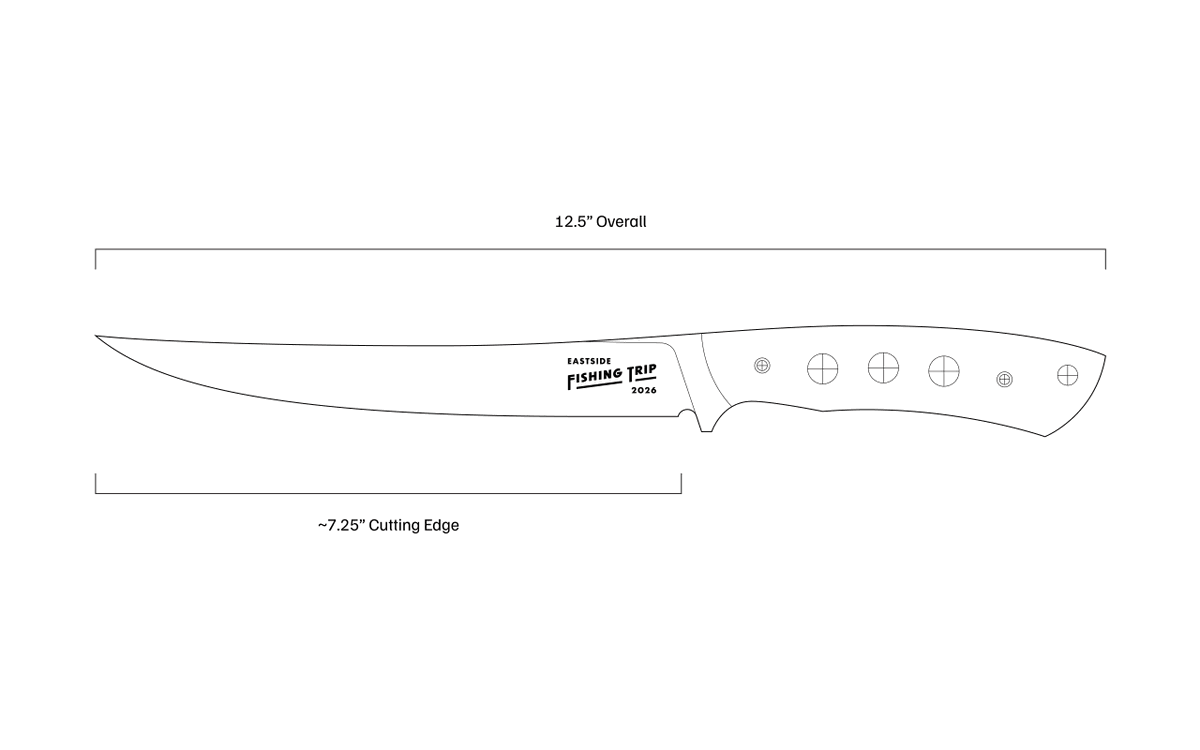 Brody Vercher tweet media