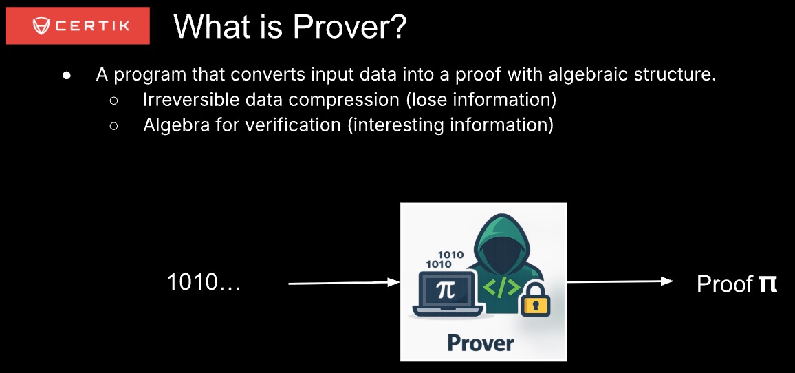 Daniel Tan tweet media
