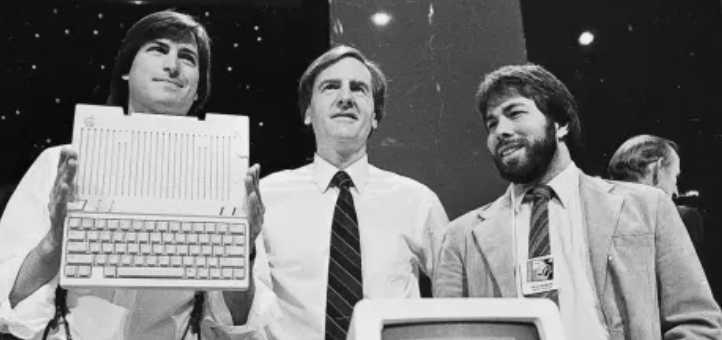  Locos de manzanas tweet media