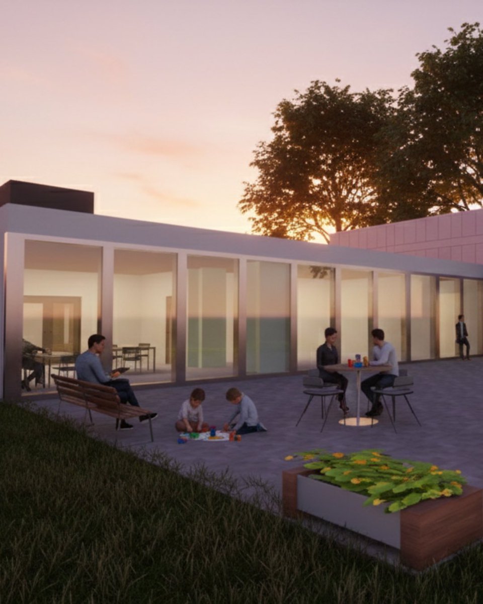 Potter Raper tweet media