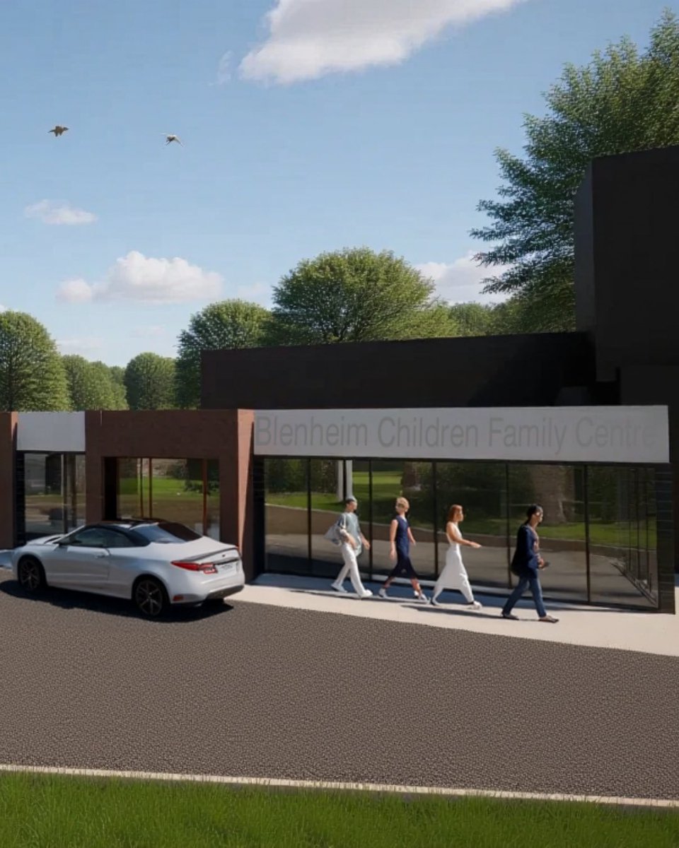 Potter Raper tweet media