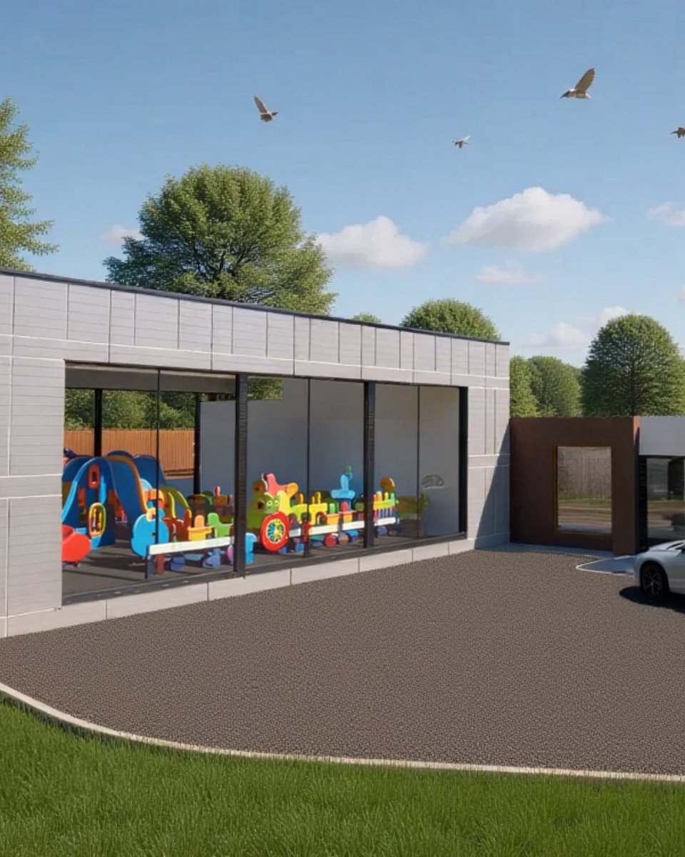 Potter Raper tweet media