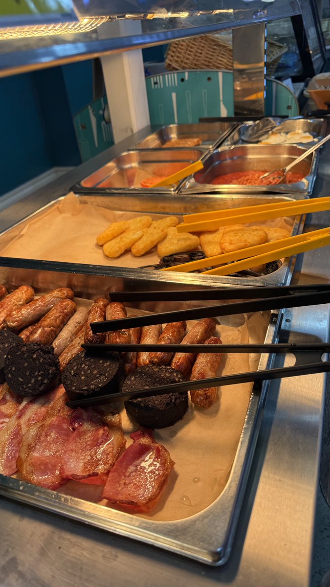 Gloucestershire Managed Services tweet media