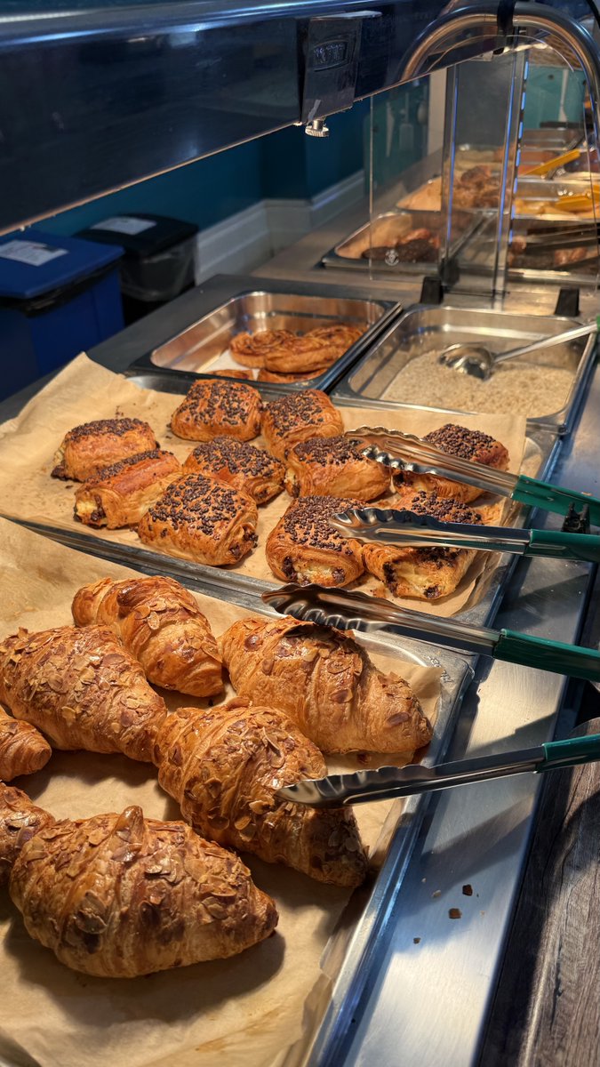 Gloucestershire Managed Services tweet media