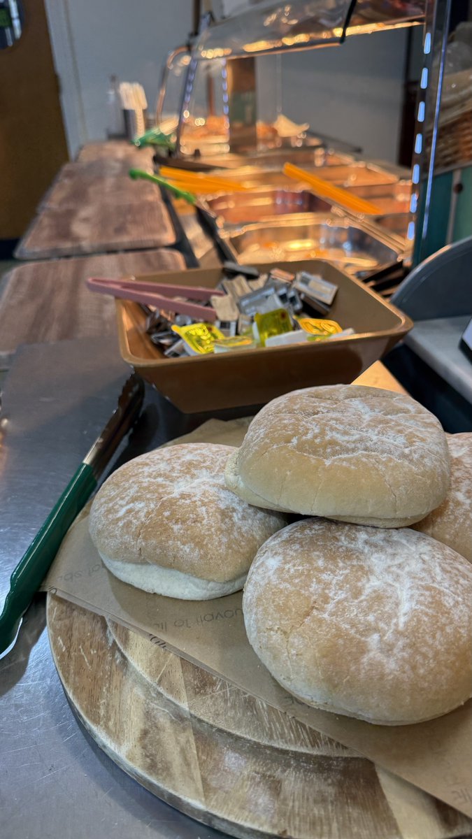 Gloucestershire Managed Services tweet media