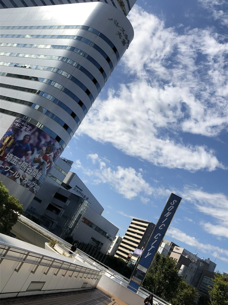 enjoyRope's tweet photo. 2019.10.9 DIR EN GREY TOUR19 This Way to Self-Destruction at SONIC CITY HALL Main Hall

#DIRENGREY
#ThisWaytoSelfDestruction
#TWSD
#ソニックシティホール
#大ホール
#SONICCITYHALL
#MainHall
#大宮
#LIVE
#ARCHIVE https://t.co/d7142Elpk0