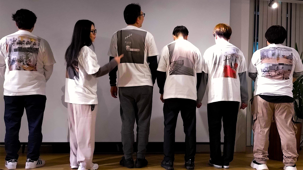 GMOペパボ tweet media