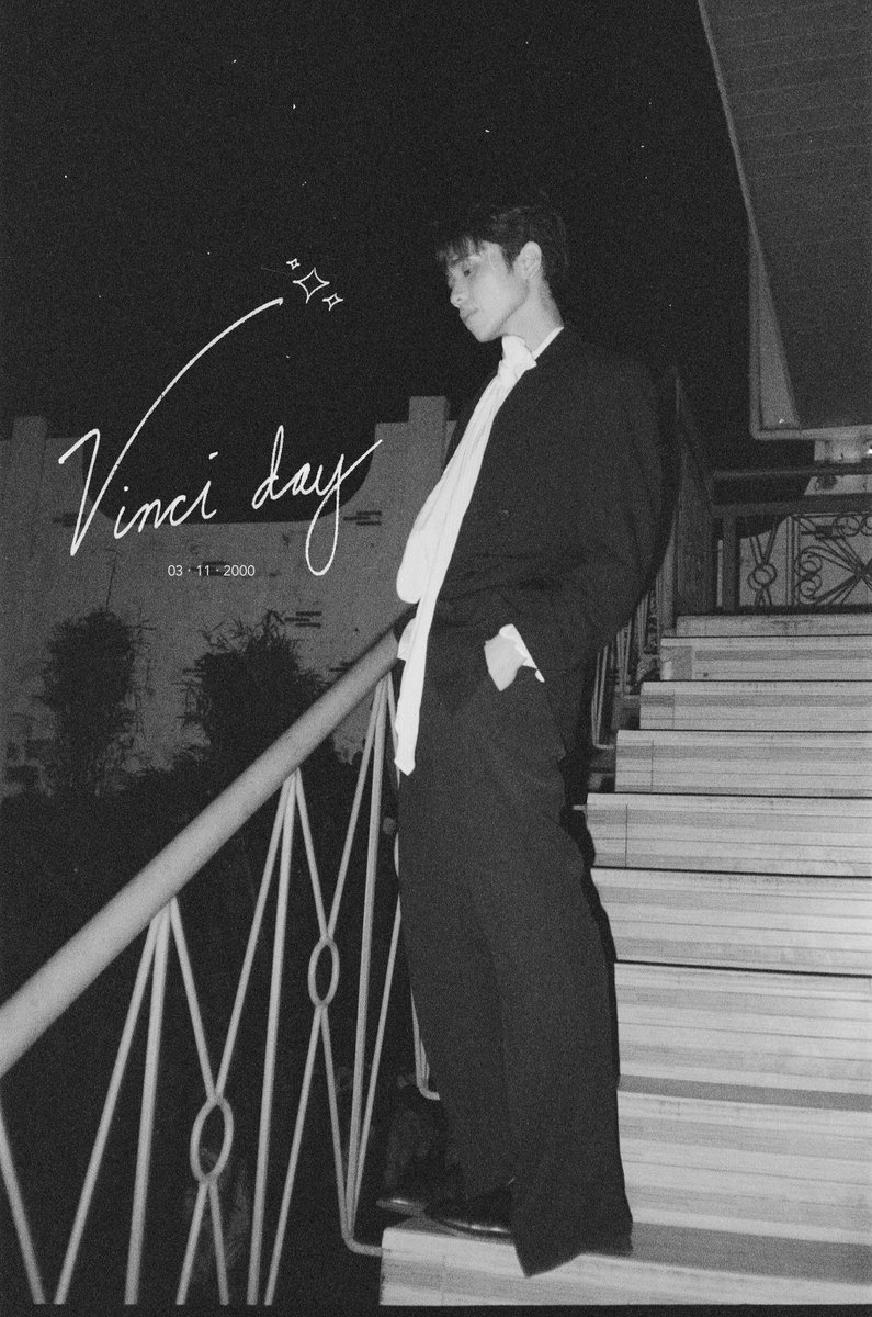 HORI7ONofficial tweet media