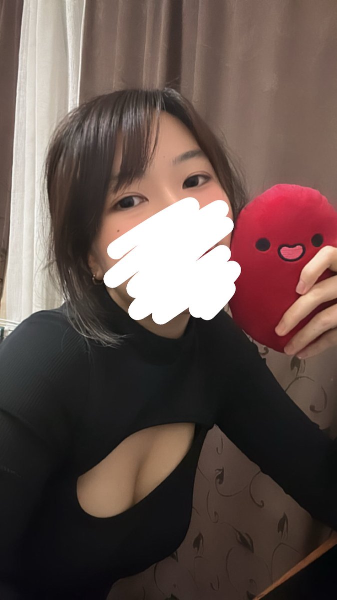 MEOWMEOWWW ❤️ tweet media