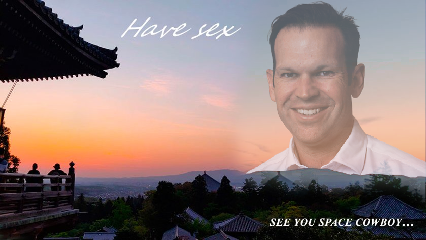 five cougars thanks (@slugn0id) on Twitter photo 