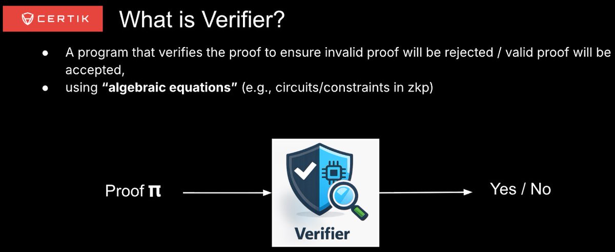Daniel Tan tweet media
