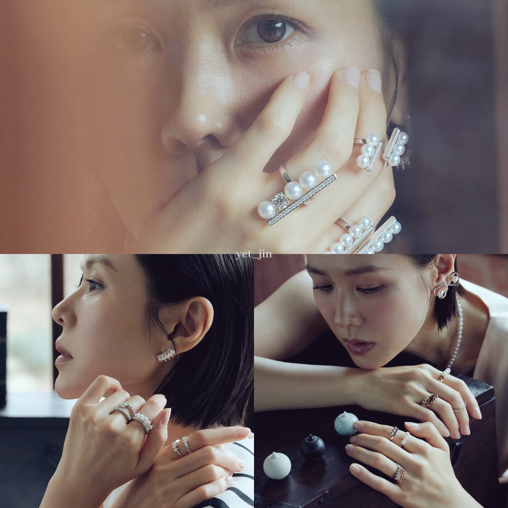 yet 🍓 tweet media